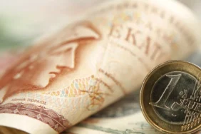 EuroDolar-ING8217den-Kritik-Duzey-Uyarisi-featured