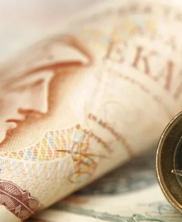EuroDolar-ING8217den-Kritik-Duzey-Uyarisi-featured