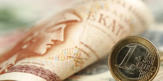 Euro/Dolar: ING’den Kritik Düzey Uyarısı