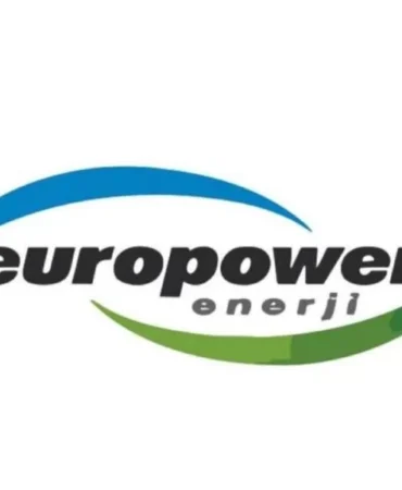 Europower-Enerji-Gelecek-Vizyonunu-Yatirimcilarla-Paylasti-featured
