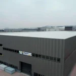 Europower-Enerji-Kredi-Notu-Guncellendi-AA-Yerine-A-featured