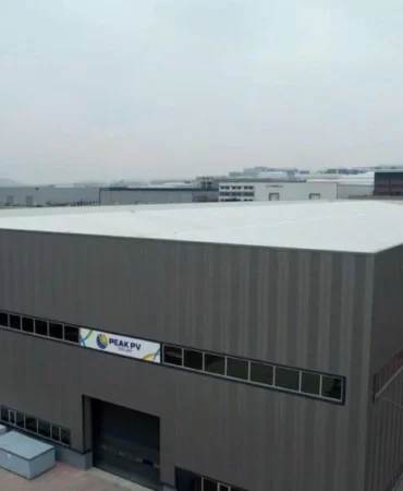 Europower Enerji Kredi Notu Güncellendi: AA- Yerine A+ 3 Europower-Enerji-Kredi-Notu-Guncellendi-AA-Yerine-A-featured