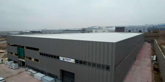 Europower Enerji Kredi Notu Güncellendi: AA- Yerine A+