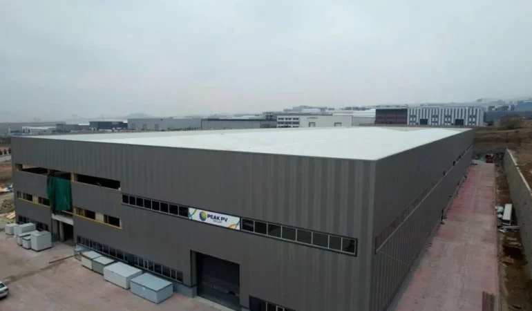 Europower-Enerji-Kredi-Notu-Guncellendi-AA-Yerine-A-featured