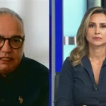 Eylul-Piyasalar-Riskler-mi-Firsatlar-mi-Belirleyici-Olacak-featured
