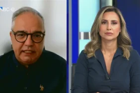 Eylul-Piyasalar-Riskler-mi-Firsatlar-mi-Belirleyici-Olacak-featured