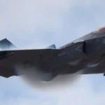 F-35 Satışı: Çin Teknolojisi Erişimi Endişesi 14 F-35-Satisi-Cin-Teknolojisi-Erisimi-Endisesi-featured