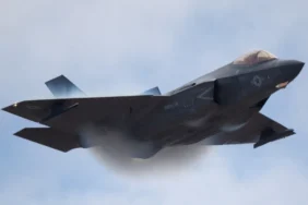 F-35-Satisi-Cin-Teknolojisi-Erisimi-Endisesi-featured
