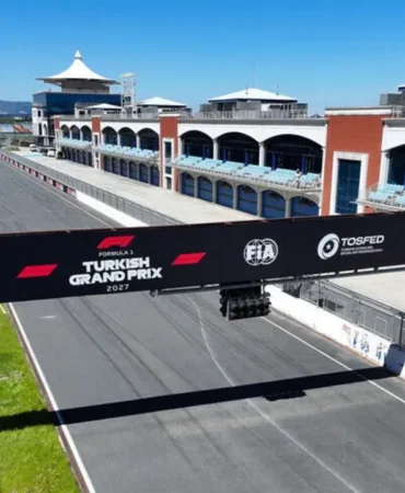 F1-Turkiye8217ye-Donuyor-Istanbul-Grand-Prix-Tarihi-Belli-Oldu-featured