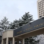 FATF-Turkiye8217de-Gri-Liste-Riski-Yok-featured