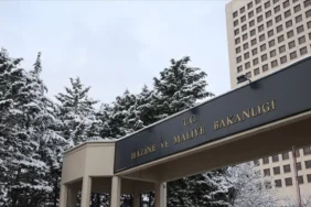 FATF-Turkiye8217de-Gri-Liste-Riski-Yok-featured