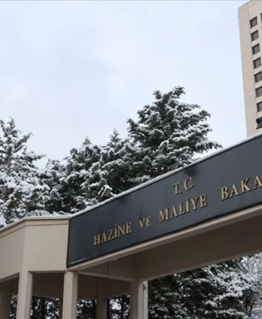FATF: Türkiye'de Gri Liste Riski Yok 10 FATF-Turkiye8217de-Gri-Liste-Riski-Yok-featured