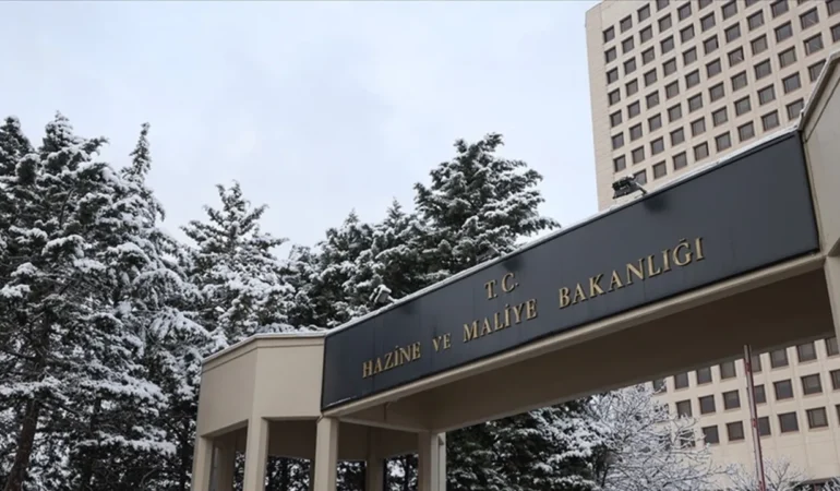 FATF: Türkiye'de Gri Liste Riski Yok 6 FATF-Turkiye8217de-Gri-Liste-Riski-Yok-featured