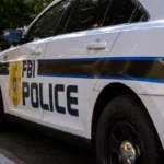 FBI8217da-Siber-Saldiri-Ajanlarin-Kisisel-Bilgileri-Calindi-featured
