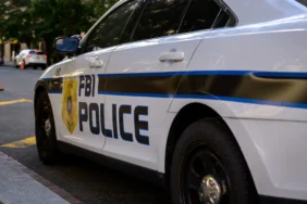 FBI8217da-Siber-Saldiri-Ajanlarin-Kisisel-Bilgileri-Calindi-featured