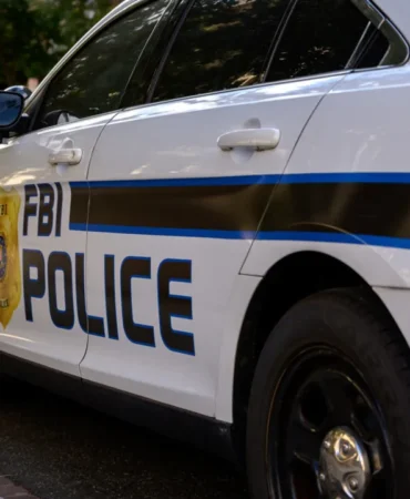 FBI8217da-Siber-Saldiri-Ajanlarin-Kisisel-Bilgileri-Calindi-featured