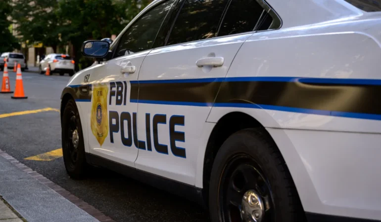 FBI'da Siber Saldırı: Ajanların Kişisel Bilgileri Çalındı 1 FBI8217da-Siber-Saldiri-Ajanlarin-Kisisel-Bilgileri-Calindi-featured