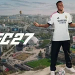 FC 27 Çıkış Tarihi ve Fiyatları Belli Oldu 17 FC-27-Cikis-Tarihi-ve-Fiyatlari-Belli-Oldu-featured