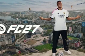 FC 27 Çıkış Tarihi ve Fiyatları Belli Oldu 3 FC-27-Cikis-Tarihi-ve-Fiyatlari-Belli-Oldu-featured