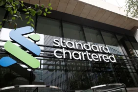 FED-Faiz-Karari-Standard-Chartered8217dan-Kritik-Uyari-featured