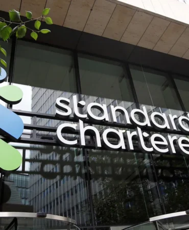 FED-Faiz-Karari-Standard-Chartered8217dan-Kritik-Uyari-featured