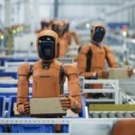 Fabrikalarda-Robot-Sayisi-5-Milyonu-Asti-featured