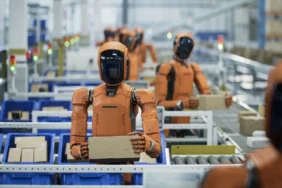 Fabrikalarda-Robot-Sayisi-5-Milyonu-Asti-featured