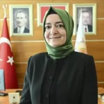Fatma-Betul-Sayan-Kaya-ve-Esi-Hakkinda-Mal-Varligi-Karari-featured
