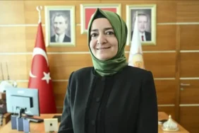 Fatma-Betul-Sayan-Kaya-ve-Esi-Hakkinda-Mal-Varligi-Karari-featured