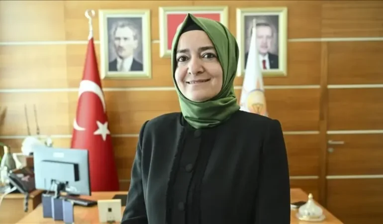 Fatma-Betul-Sayan-Kaya-ve-Esi-Hakkinda-Mal-Varligi-Karari-featured