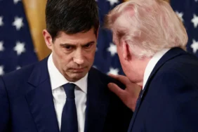 Fed Bağımsızlığı Trump Baskısı Altında 5 Fed-Bagimsizligi-Trump-Baskisi-Altinda-featured