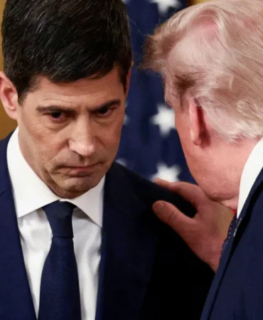 Fed-Bagimsizligi-Trump-Baskisi-Altinda-featured