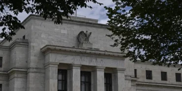 Fed Faiz Artırımı Beklentisi Düşüyor 9 Fed-Faiz-Artirimi-Beklentisi-Dusuyor-featured