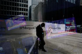 Fed-Faiz-Artirimi-Sonrasi-Buyuk-Bankalardan-Yeni-Tahminler-featured