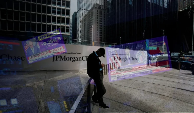 Fed-Faiz-Artirimi-Sonrasi-Buyuk-Bankalardan-Yeni-Tahminler-featured