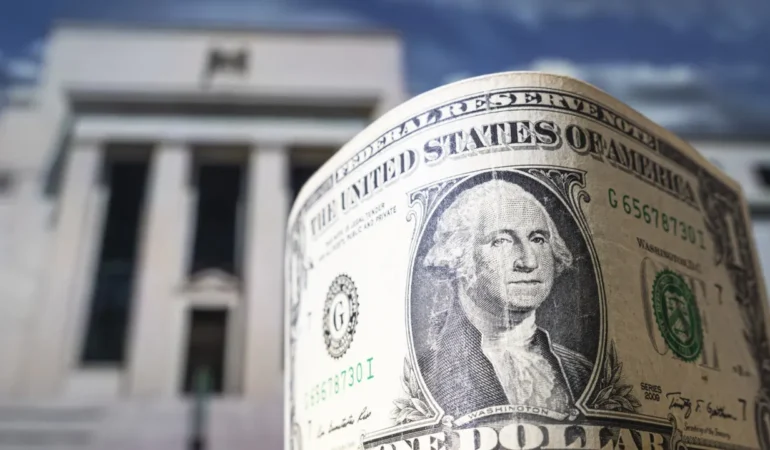 Fed Faiz Artırımları ve Bankacılık Sektörü: Farklı Etkiler 6 Fed-Faiz-Artirimlari-ve-Bankacilik-Sektoru-Farkli-Etkiler-featured