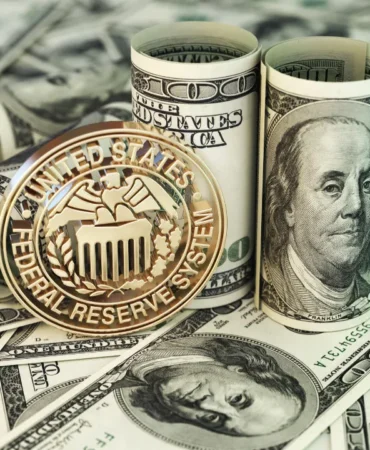 Fed-Faiz-Beklentileri-Goldman-ve-SC-Ayristi-featured