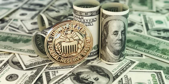 Fed Faiz Beklentileri: Goldman ve SC Ayrıştı