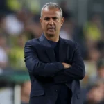 Fenerbahçe Teknik Direktörü İstifa Etti 17 Fenerbahce-Teknik-Direktoru-Istifa-Etti-featured