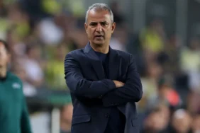 Fenerbahçe Teknik Direktörü İstifa Etti 6 Fenerbahce-Teknik-Direktoru-Istifa-Etti-featured