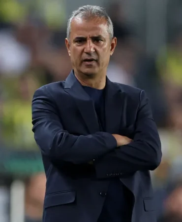 Fenerbahçe Teknik Direktörü İstifa Etti 10 Fenerbahce-Teknik-Direktoru-Istifa-Etti-featured
