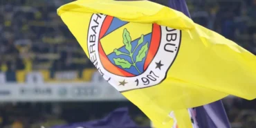 Fenerbahce8217de-Ismail-Kartal-Gorevine-Devam-Ediyor-featured