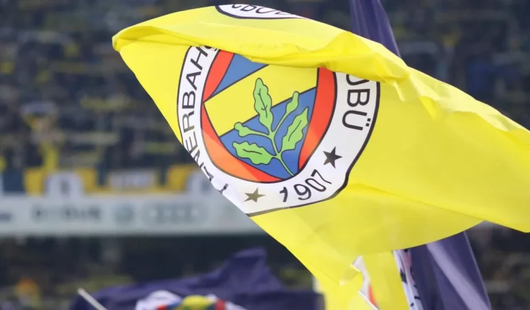 Fenerbahçe'de İsmail Kartal Görevine Devam Ediyor 6 Fenerbahce8217de-Ismail-Kartal-Gorevine-Devam-Ediyor-featured