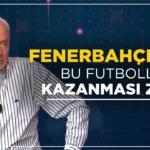 Fenerbahce8217de-Ismail-Kartal-Sonrasi-Gozler-Yeni-Hocada-featured