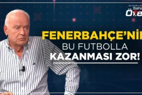 Fenerbahce8217de-Ismail-Kartal-Sonrasi-Gozler-Yeni-Hocada-featured