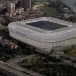 Fenerbahce8217den-Stadyum-Kapasite-Artisi-ve-Modernizasyon-Projesi-featured