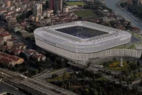 Fenerbahçe'den Stadyum Kapasite Artışı ve Modernizasyon Projesi 4 Fenerbahce8217den-Stadyum-Kapasite-Artisi-ve-Modernizasyon-Projesi-featured
