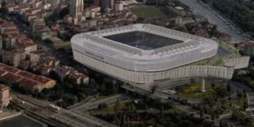Fenerbahce8217den-Stadyum-Kapasite-Artisi-ve-Modernizasyon-Projesi-featured