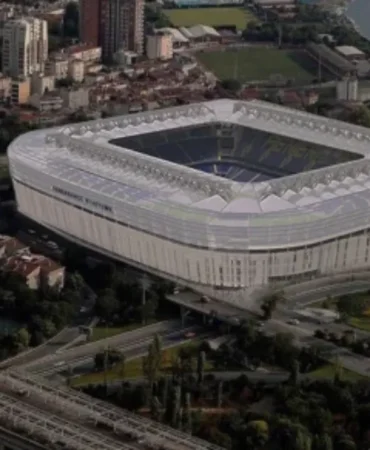 Fenerbahce8217den-Stadyum-Kapasite-Artisi-ve-Modernizasyon-Projesi-featured