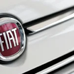 Fiat-Egea-Eylul-Ayi-Fiyatlari-ve-Indirimleri-Aciklandi-featured